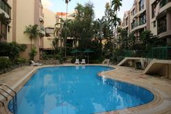 Tropicana Condominium (D16), Condominium #134755542